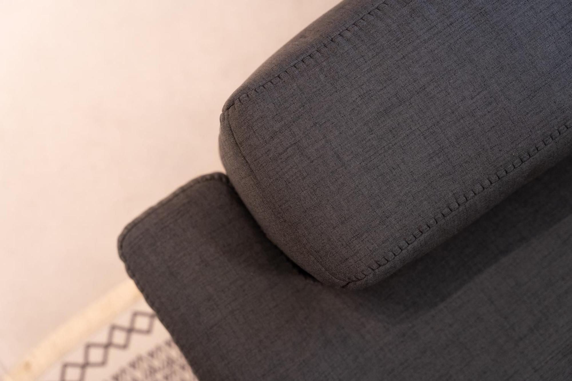Intrho Luxury Flat - Porta Venezia Appartement Milan